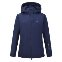 Jacke HV Polo Donja Damen