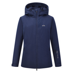 Jacke HV Polo Donja Damen