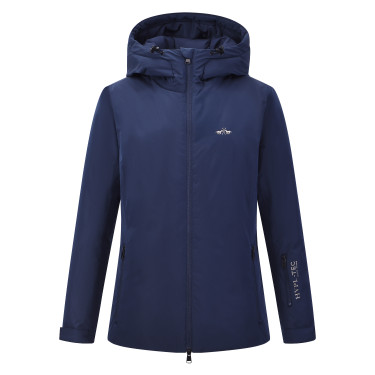 Jacke HV Polo Donja Damen
