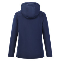 Jacke HV Polo Donja Damen