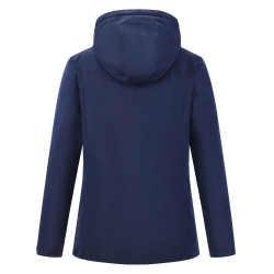 Jacke HV Polo Donja Damen