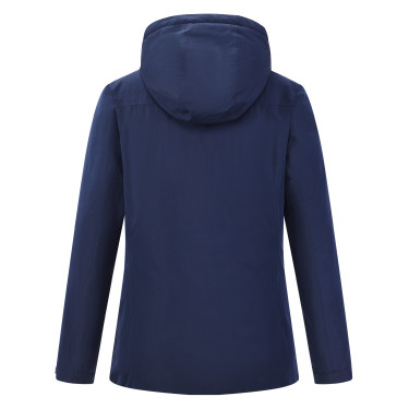Jacke HV Polo Donja Damen