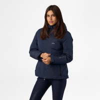 Jacke HV Polo Donja Damen