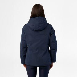 Jacke HV Polo Donja Damen