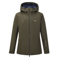 Jacke HV Polo Donja Damen
