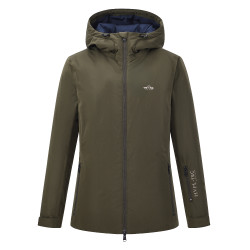 Jacke HV Polo Donja Damen