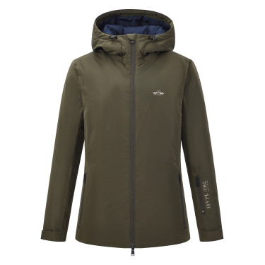 Jacke HV Polo Donja Damen