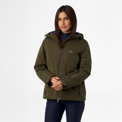 Jacke HV Polo Donja Damen