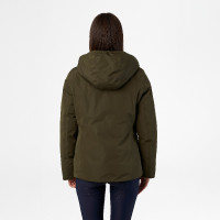 Jacke HV Polo Donja Damen