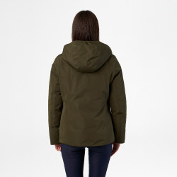 Jacke HV Polo Donja Damen