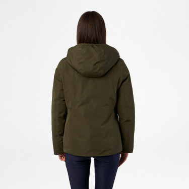 Jacke HV Polo Donja Damen