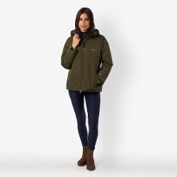 Jacke HV Polo Donja Damen