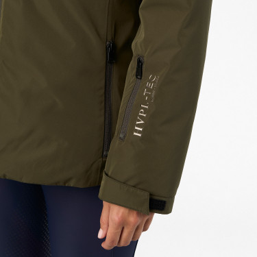 Jacke HV Polo Donja Damen