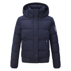 Jacke HV Polo Rochella Damen
