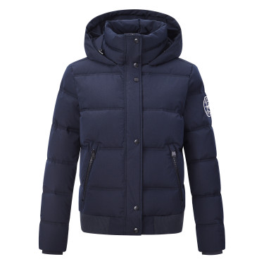 Jacke HV Polo Rochella Damen