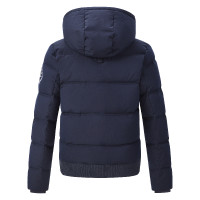 Jacke HV Polo Rochella Damen