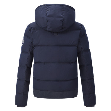 Jacke HV Polo Rochella Damen