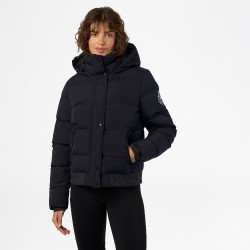 Jacke HV Polo Rochella Damen