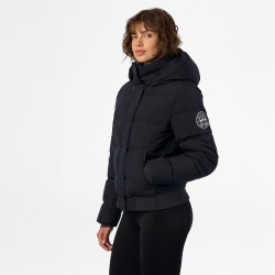 Jacke HV Polo Rochella Damen