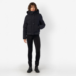 Jacke HV Polo Rochella Damen