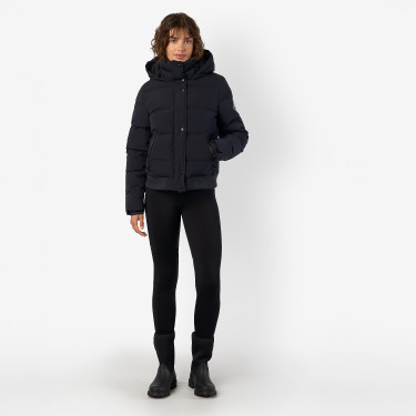 Jacke HV Polo Rochella Damen