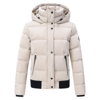 Jacke HV Polo Rochella Damen