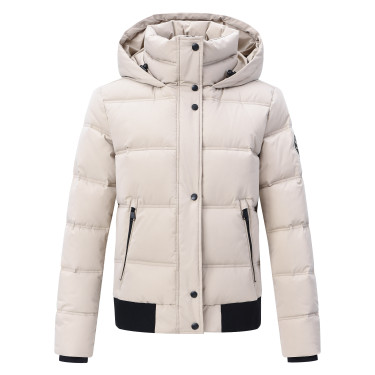 Jacke HV Polo Rochella Damen Jacke HV Polo Rochella Damen
