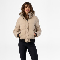 Jacke HV Polo Rochella Damen