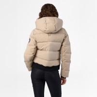 Jacke HV Polo Rochella Damen