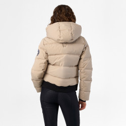 Jacke HV Polo Rochella Damen Jacke HV Polo Rochella Damen