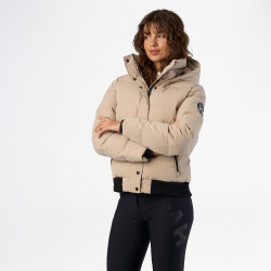 Jacke HV Polo Rochella Damen Jacke HV Polo Rochella Damen