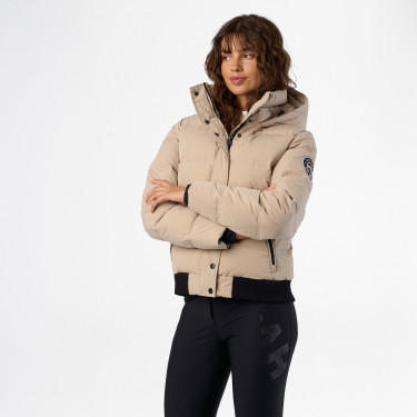 Jacke HV Polo Rochella Damen Jacke HV Polo Rochella Damen