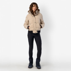 Jacke HV Polo Rochella Damen Jacke HV Polo Rochella Damen