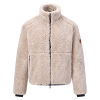 Jacke HV Polo Carlotta Damen