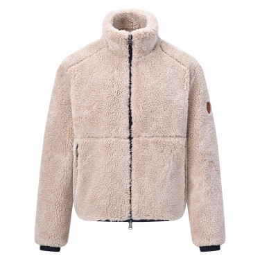Jacke HV Polo Carlotta Damen