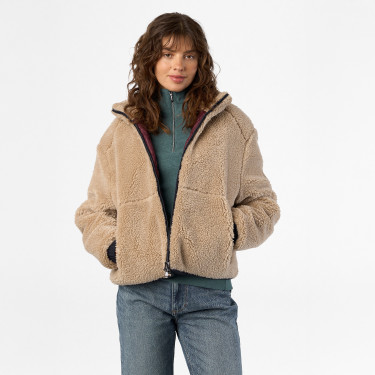 Jacke HV Polo Carlotta Damen