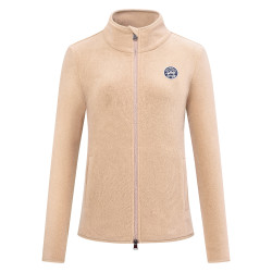 Cardigan HV Polo Olly Damen