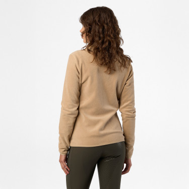 Cardigan HV Polo Olly Damen