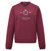 Sweater HV Polo Jolly Damen