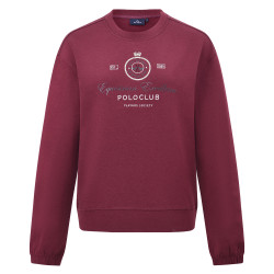 Sweater HV Polo Jolly Damen