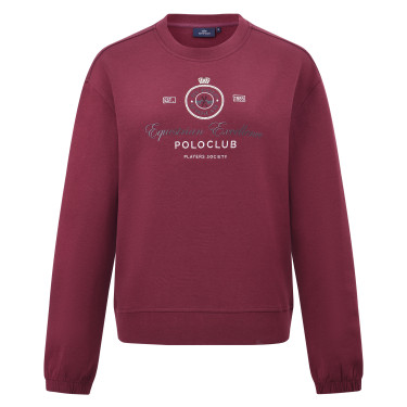 Sweater HV Polo Jolly Damen