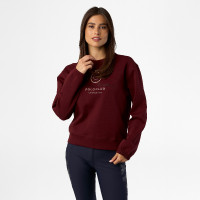 Sweater HV Polo Jolly Damen