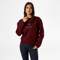 Sweater HV Polo Jolly Damen