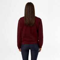 Sweater HV Polo Jolly Damen