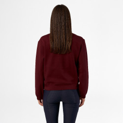 Sweater HV Polo Jolly Damen