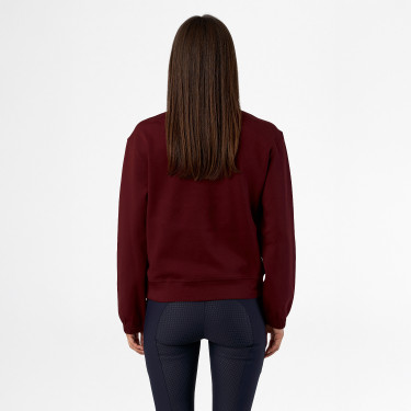Sweater HV Polo Jolly Damen