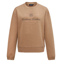 Sweater HV Polo Jolly Damen
