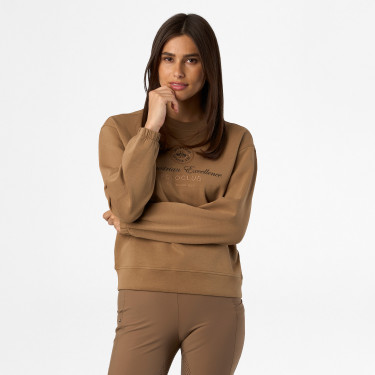 Sweater HV Polo Jolly Damen