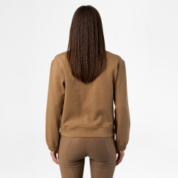 Sweater HV Polo Jolly Damen