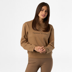 Sweater HV Polo Jolly Damen